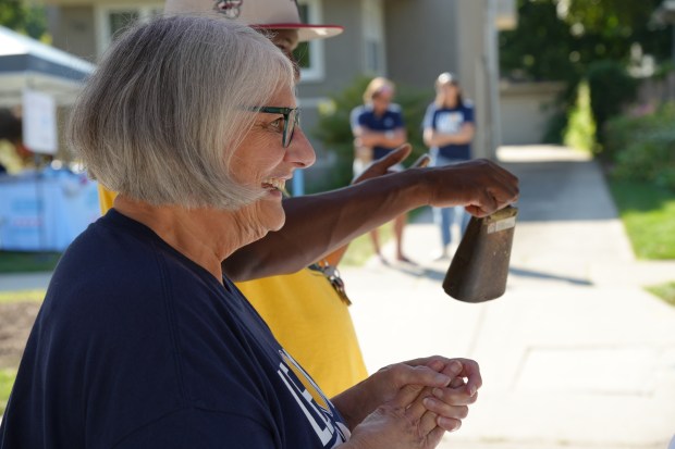 Remembering LemonAid: A Community’s Legacy