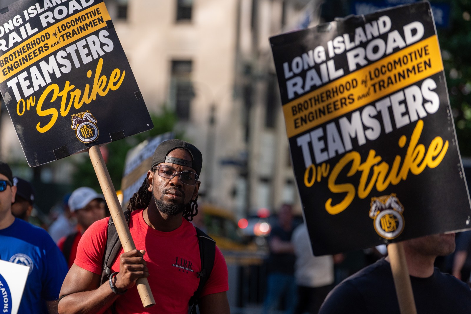 Labor Day Reflections on the American Dream and Union Impact