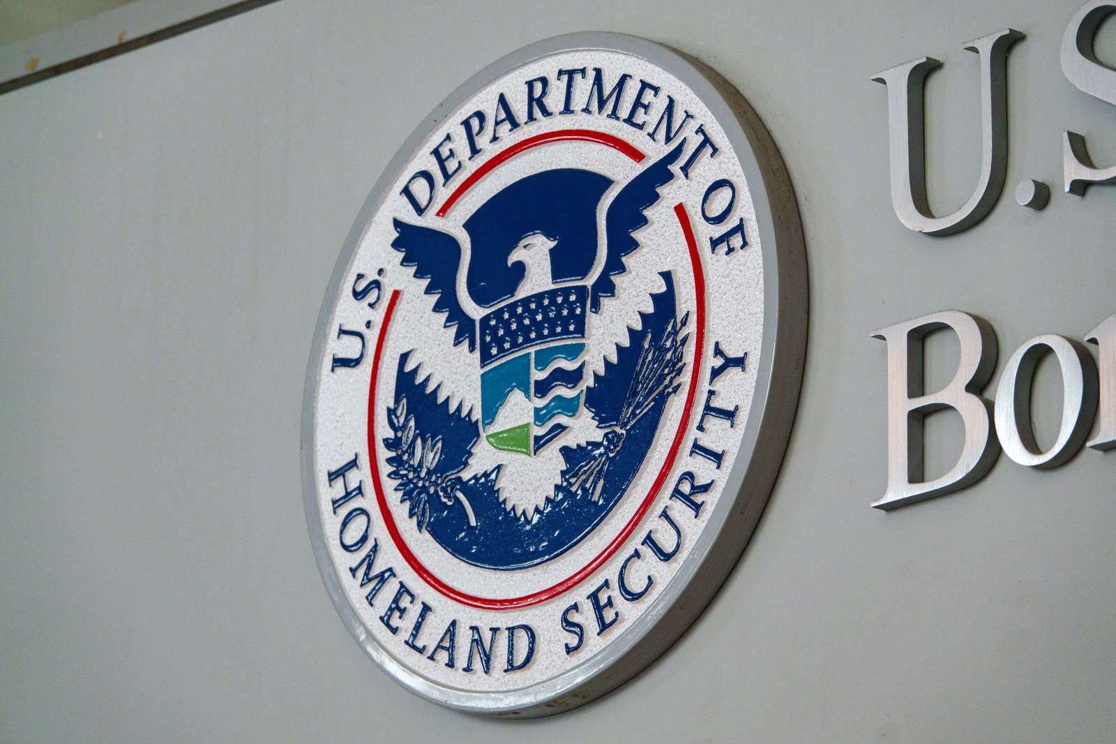 Federal Judge Demands Explanation for Asylum Seeker’s Deportation