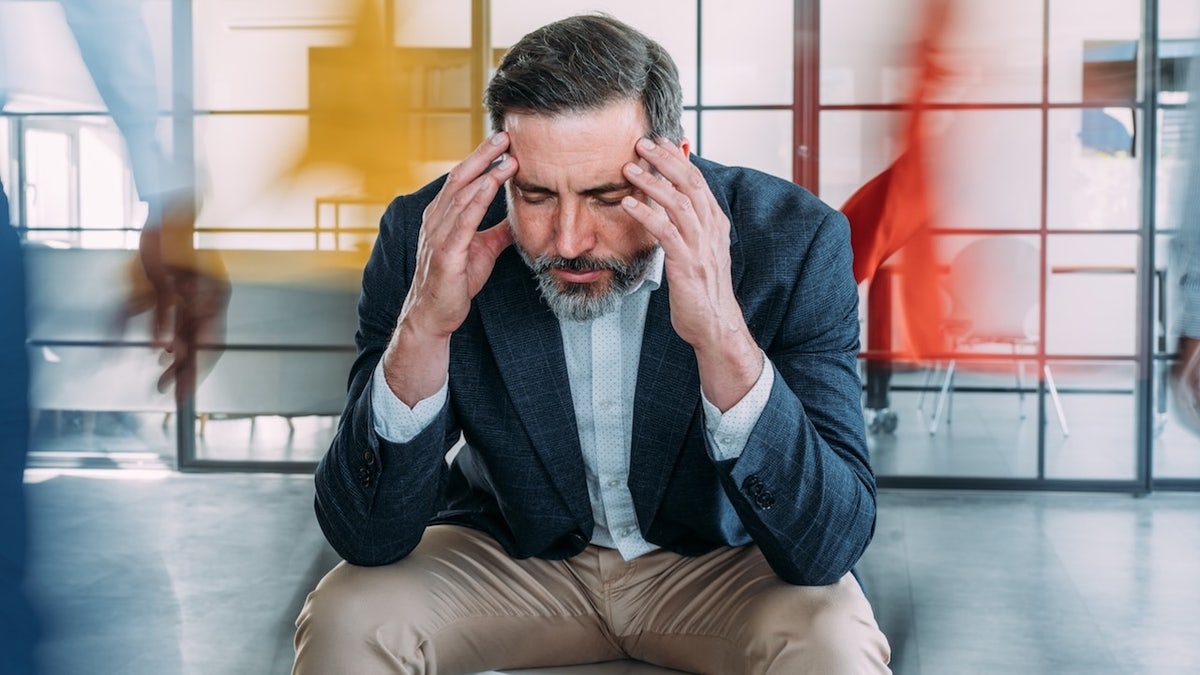 Understanding Everyday Memory Lapses and Preventing Cognitive Decline