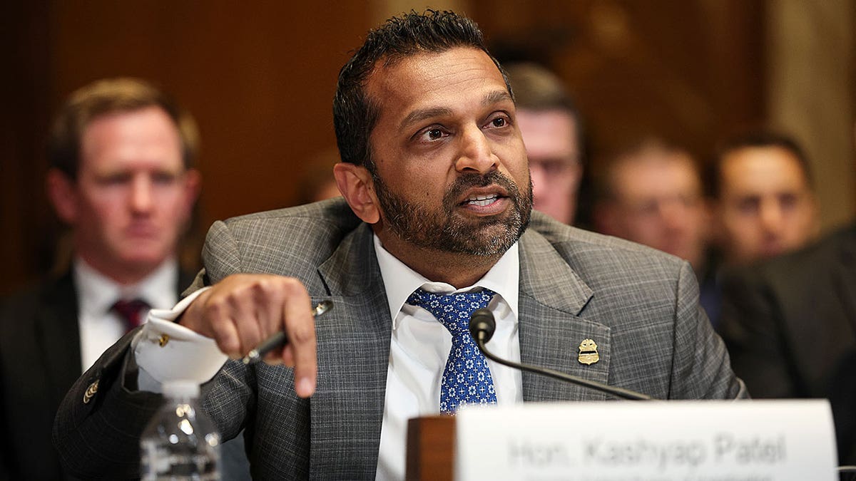 International Extradition Efforts: Enhanced FBI Strategies Bring Fugitives Back to U.S.