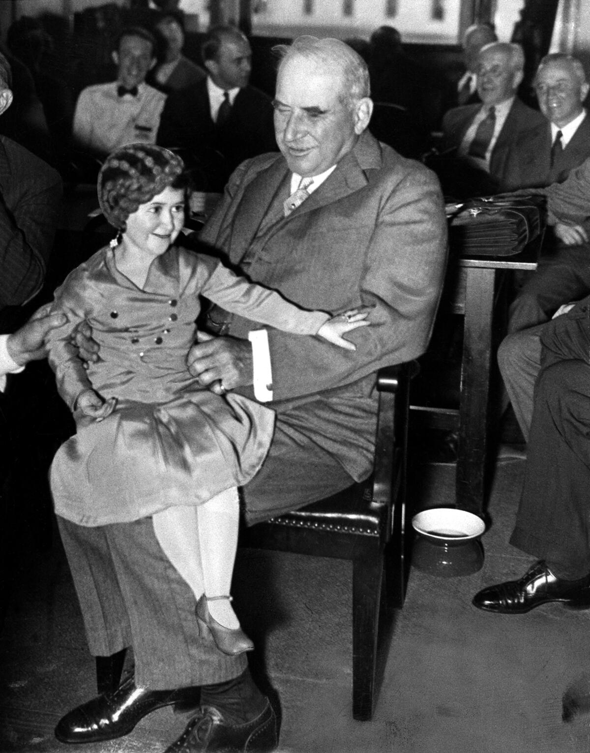 Public Backlash Against Tech Tycoons Echoes Historical Precedents