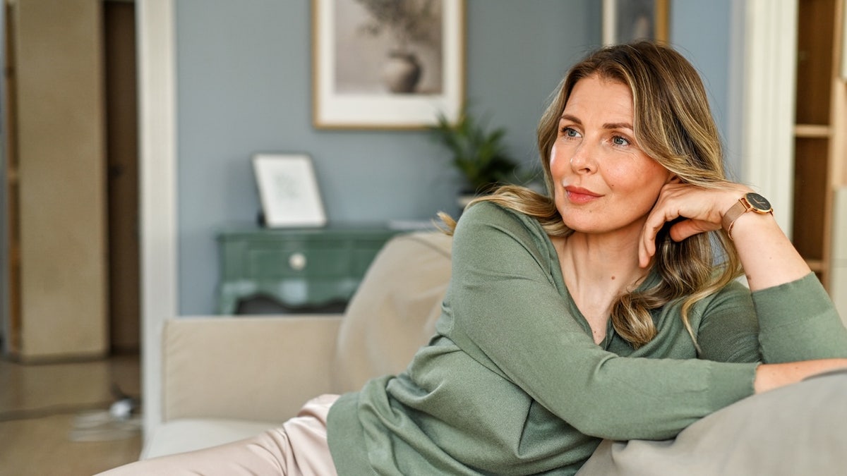 Exploring Testosterone Therapy for Menopausal Women: Challenges and Advocacy