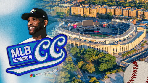 2026 MLB Wild Card Series Overview