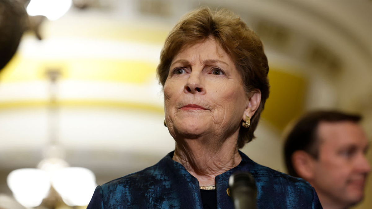 New Hampshire Senate Primary: Key Players and Political Dynamics