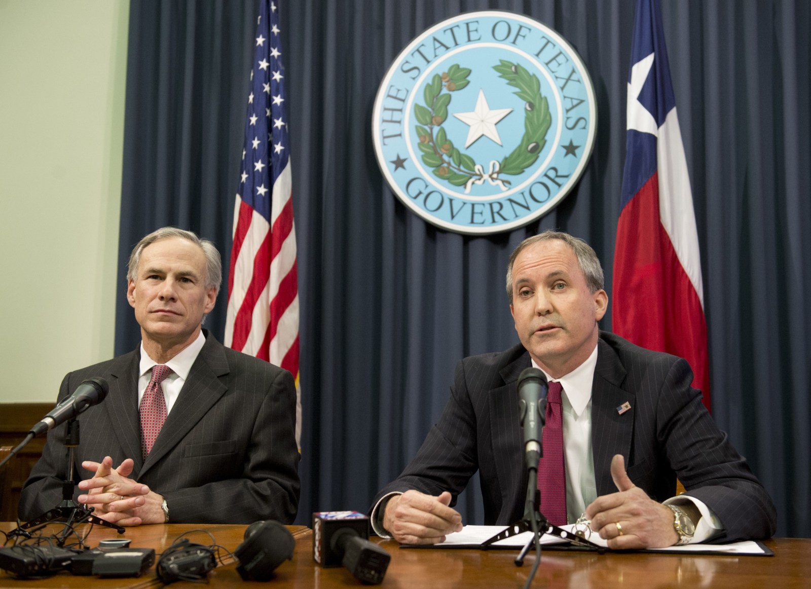 School Vouchers and Their Impact on Governor’s Races
