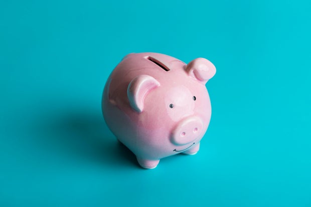 Maximize Savings with a 6-Month CD for $15,000