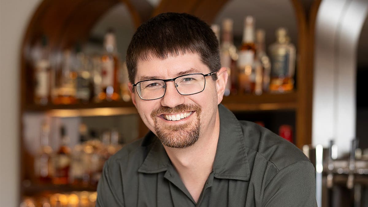 Ohio Resident Challenges Federal Ban on Home Distilling