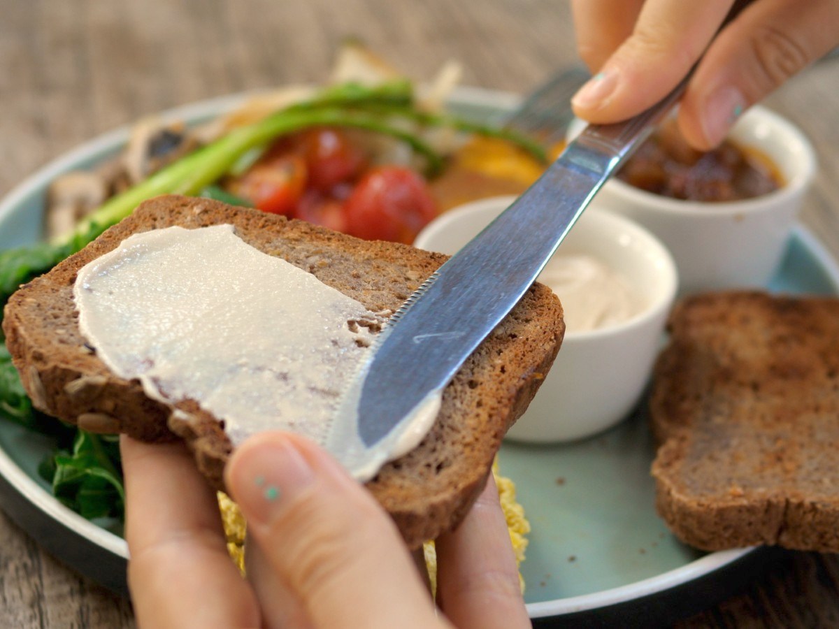 Dietary Changes for Improved Survival in Prostate Cancer Patients