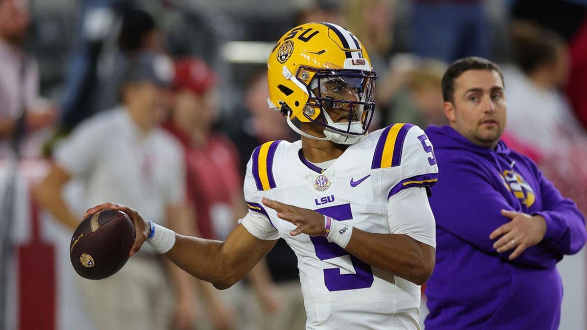Judge Allows Former NFL Players to Return to College Football