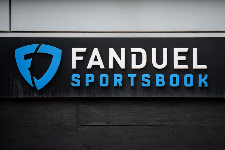 Bill Simmons Under Review for Proxy Betting
