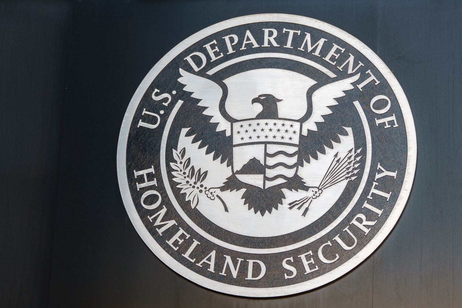 Federal Judge Holds DHS in Contempt Over Asylum Seeker Deportation