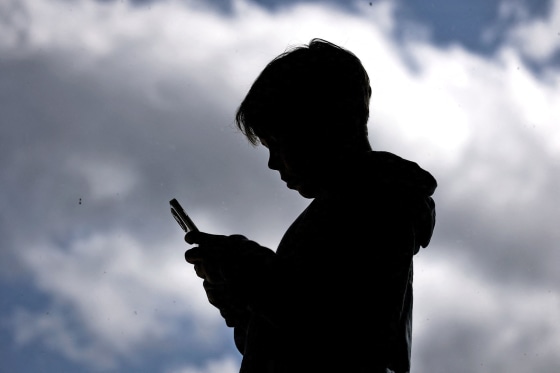 Experts Suggest Enhancements for Social Media Protections for Youth
