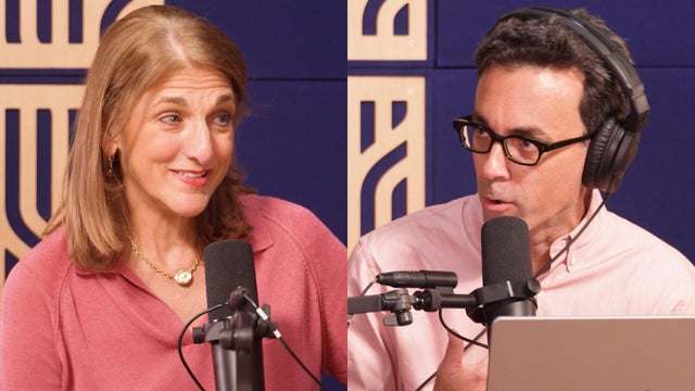 Latest Episodes Featuring Financial Insights and Lifestyle Debates