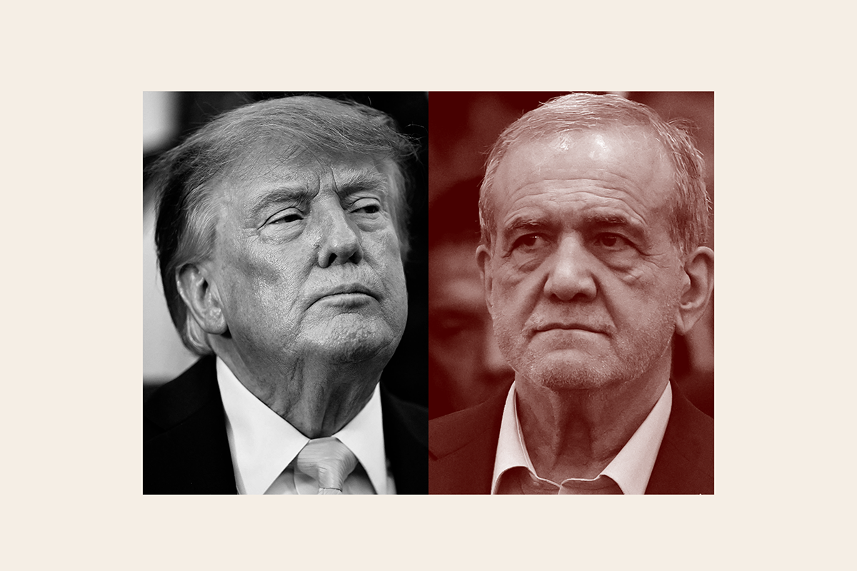U.S.-Iran War: Political Impact and Challenges Ahead