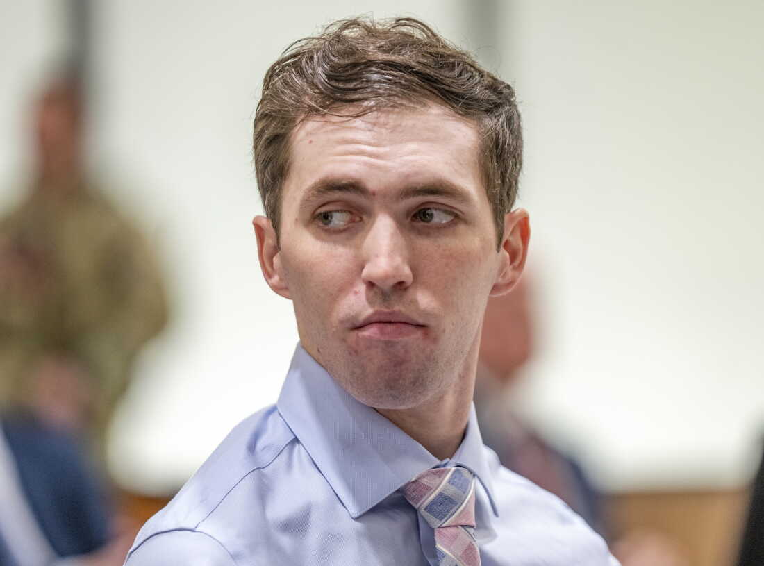 Probable Cause Hearing to Determine Trial for Accused Shooter of Charlie Kirk