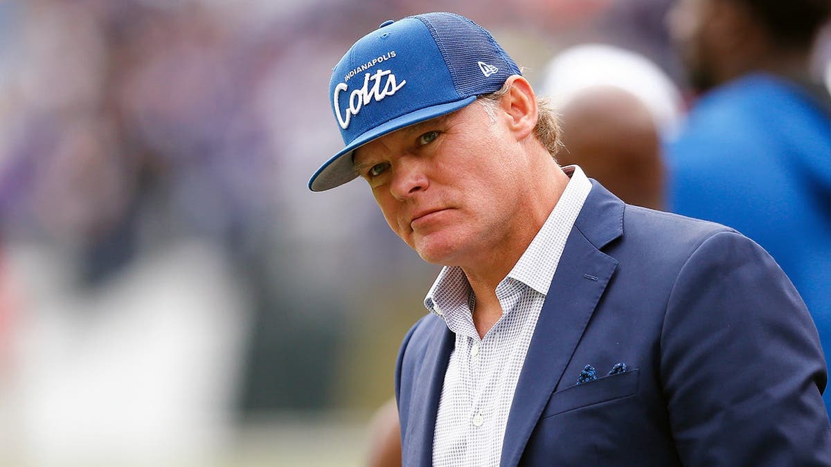 College Sports Face Legal Challenges with NFL Players Seeking Return