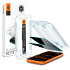 Choosing the Best Screen Protector for Your Device