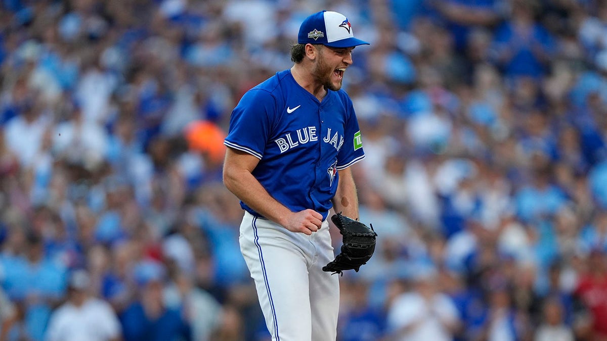 Final Week Showdown: Blue Jays vs. Orioles