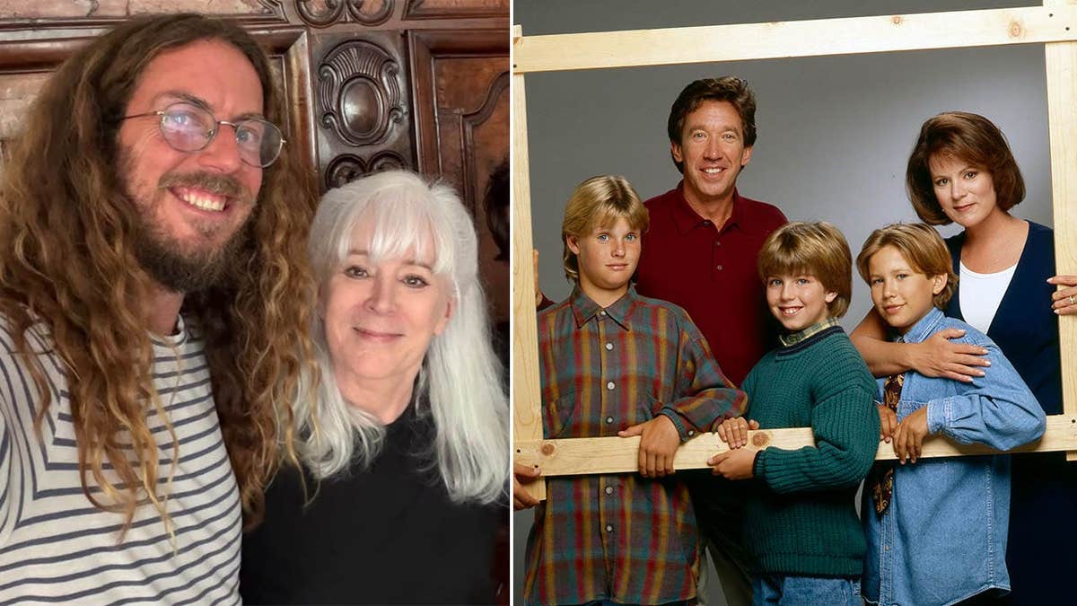 The Real Reasons Behind the End of ‘Home Improvement’