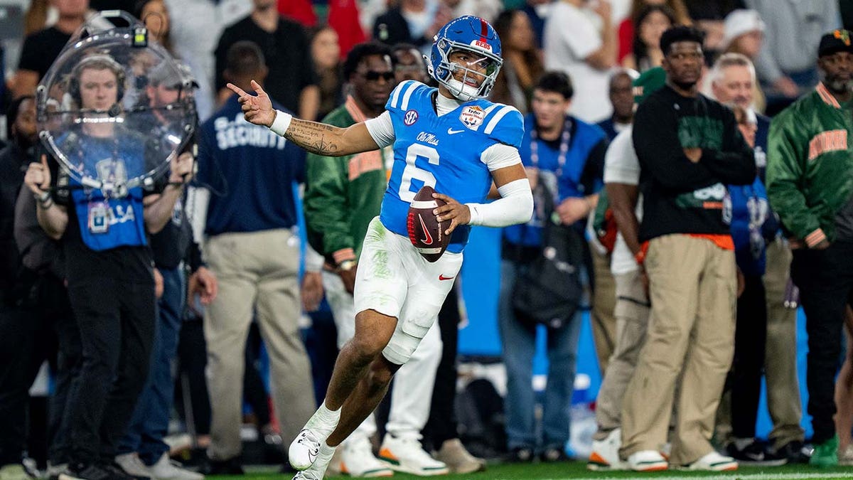 Football Weekend Excitement and Betting Insights