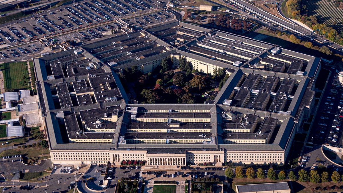 Conservative Journalists Respond to Washington Post Report on Pentagon Roles
