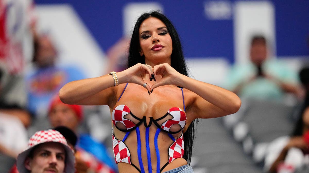 NFL Season Kicks Off with Excitement, Drama, and Celebrity Sightings