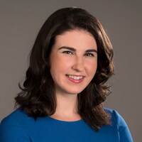 Trump Comments on Irish Reunification During Dublin Visit