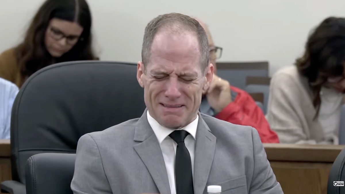 Missing Handgun in Caleb Flynn’s Murder Trial: Investigators’ Challenges and Testimonies