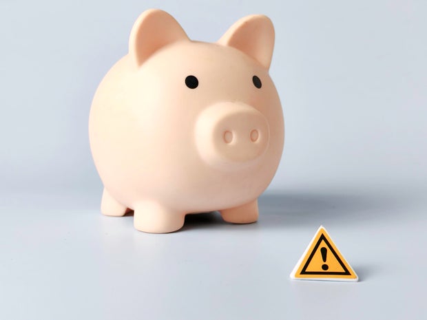 Critical CD Account Mistakes to Avoid This September