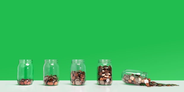 Understanding the Benefits and Considerations of a $750,000 Annuity