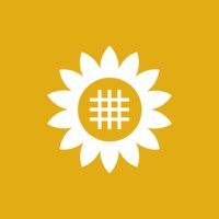 North Dakota Faces Costly SNAP Soda Ban Implementation