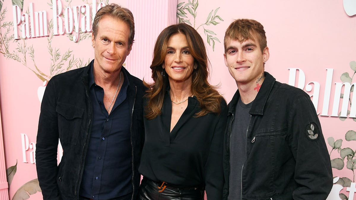 Presley Gerber Passes Away at 27: Family Seeks Privacy