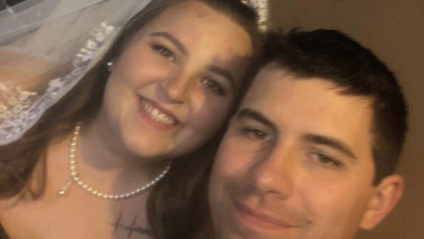 The Investigation of Makayla Meave’s Disappearance