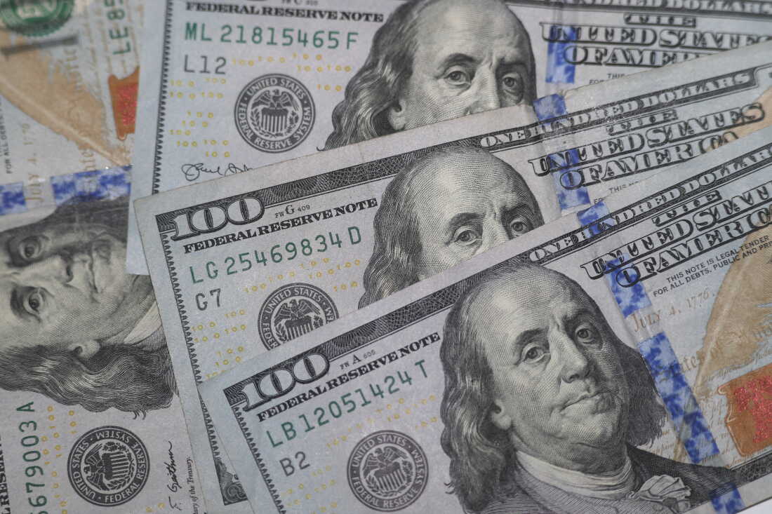 Understanding the Fed’s Interest Rate Hike