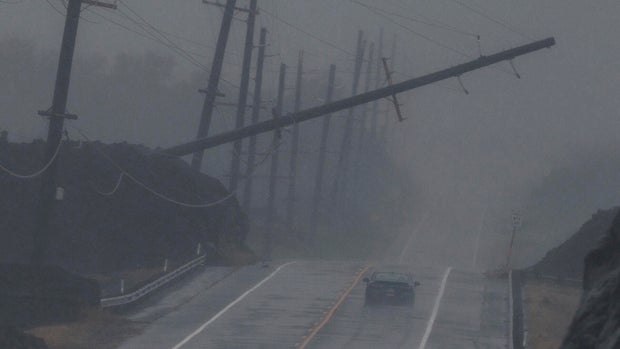 Unprecedented Quiet in the Atlantic Hurricane Season Due to El Niño