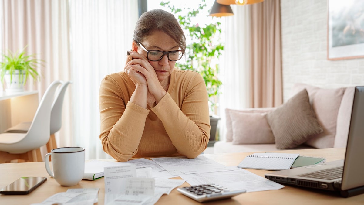 Understanding Tax Policies: The Debate on Fairness