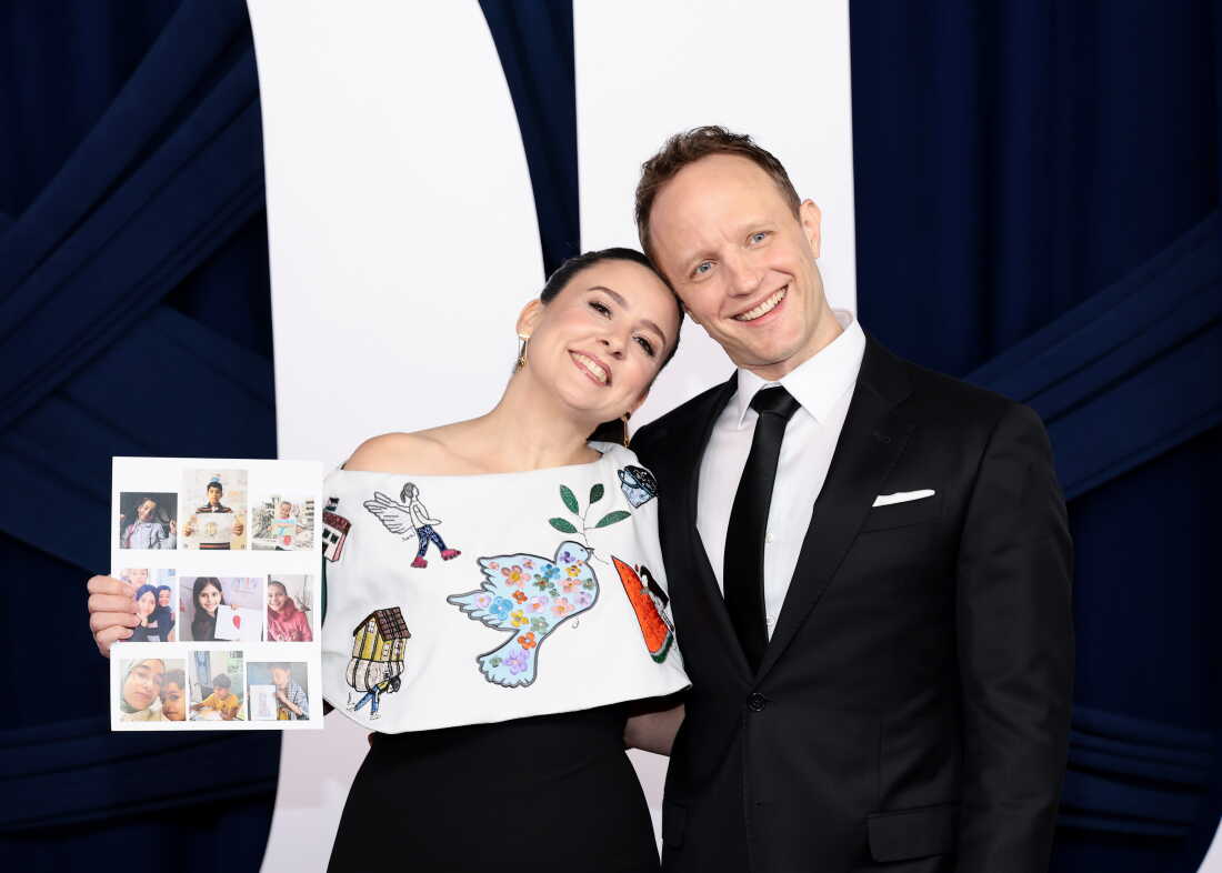 Ms. Rachel’s Rise in Children’s Entertainment
