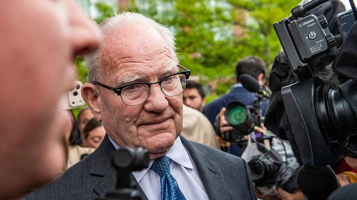 Defense Lawyer Criticizes Misconduct Allegations in Lindsay Clancy Case