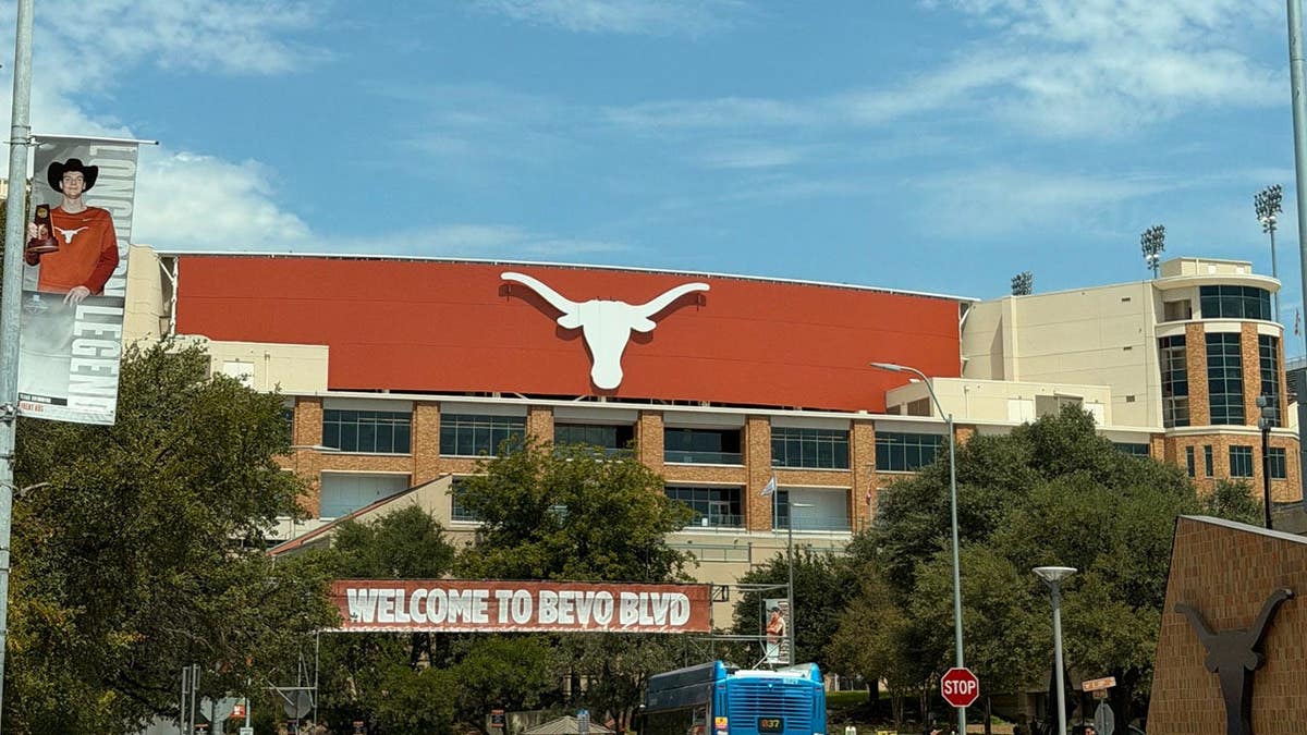 Excitement Builds as Ohio State and Texas Prepare for High-Stakes Rematch