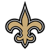 Reader Insights and Expert Opinions on Quarterback Rankings