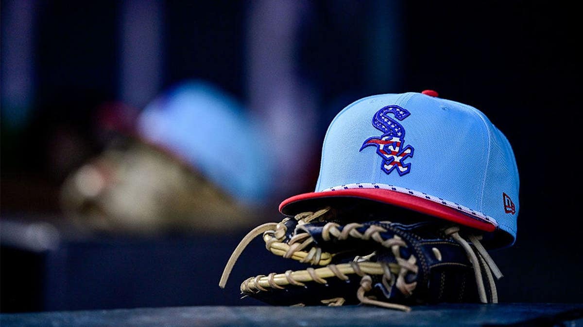 Chicago White Sox Director of Amateur Scouting Resigns Amid Allegations