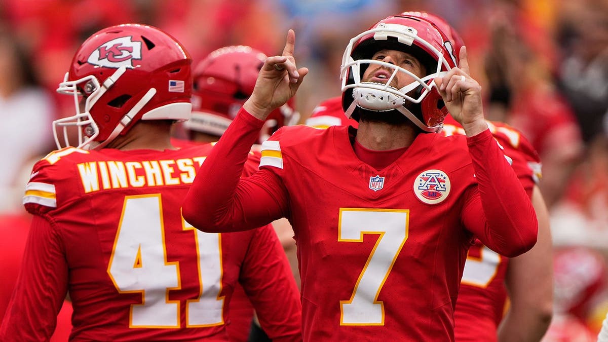 Revamping the NFL Kicking Game