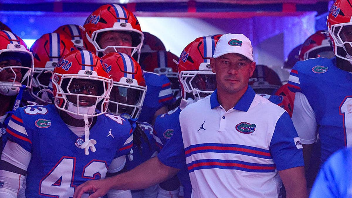 Assessing Lane Kiffin’s Coaching Legacy and Upcoming Ole Miss vs. Florida Matchup