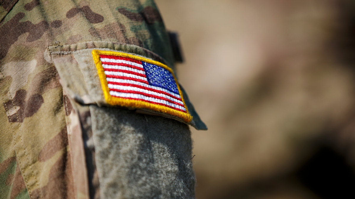 The Vital Role of Civilian Aides in Supporting the Army