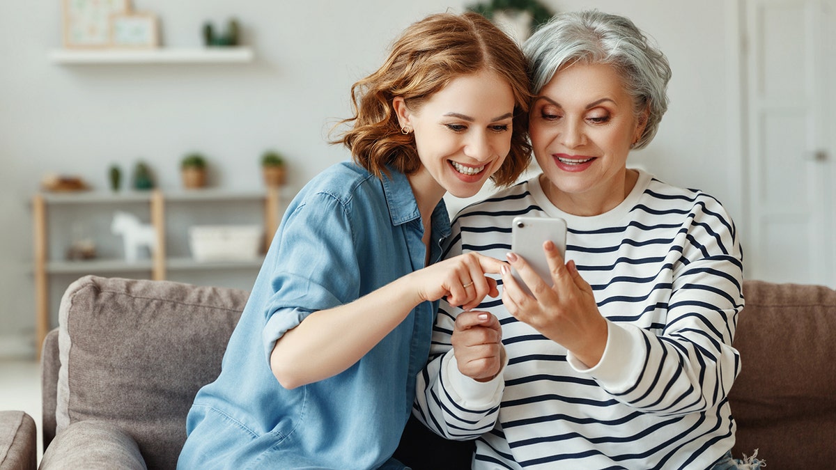 Affordable Phone Plans: Save with PureTalk’s Limited-Time Offer