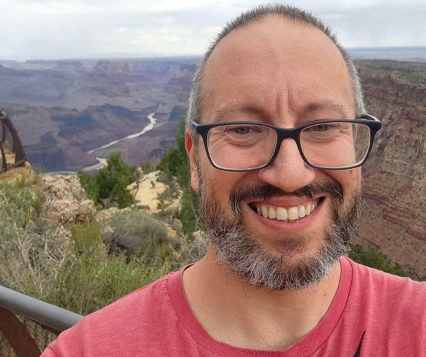 Flash Floods in Grand Canyon Result in Tragedy and Rescue Efforts