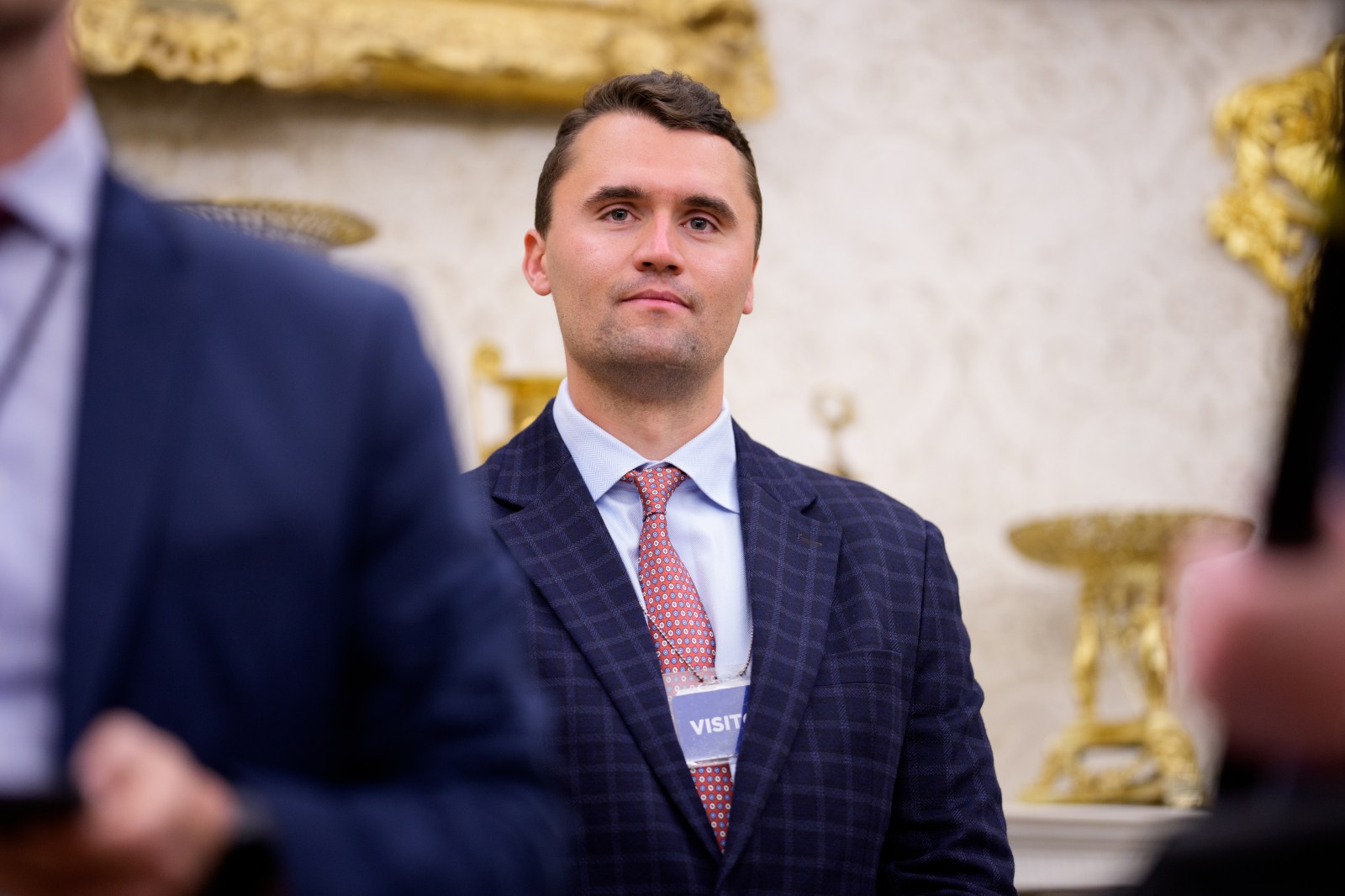Charlie Kirk’s Death and Its Lasting Impact