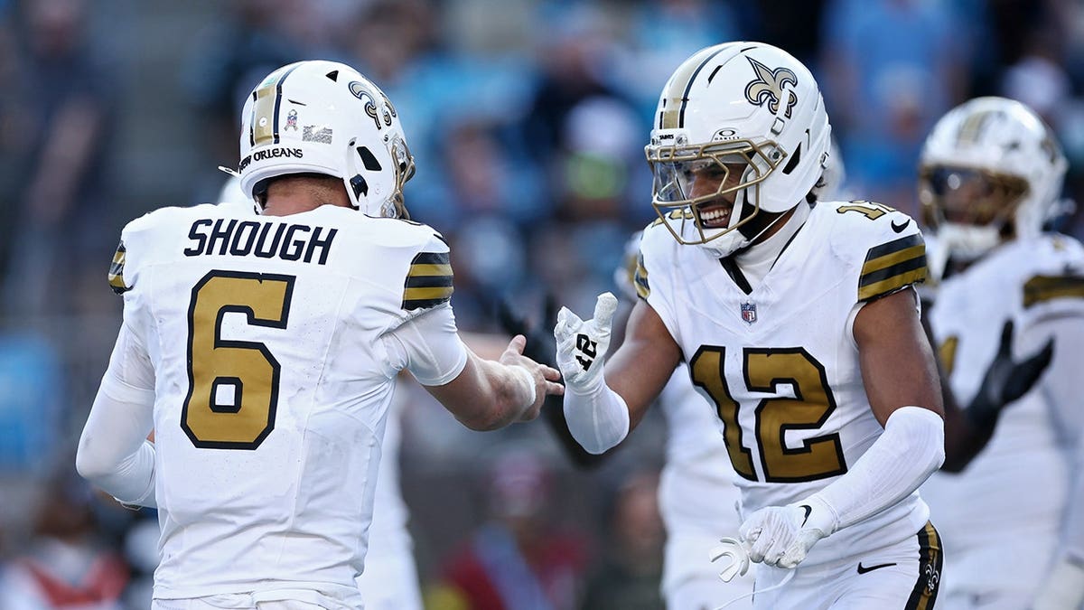 NFL Week 2: Key Takeaways from Each Game
