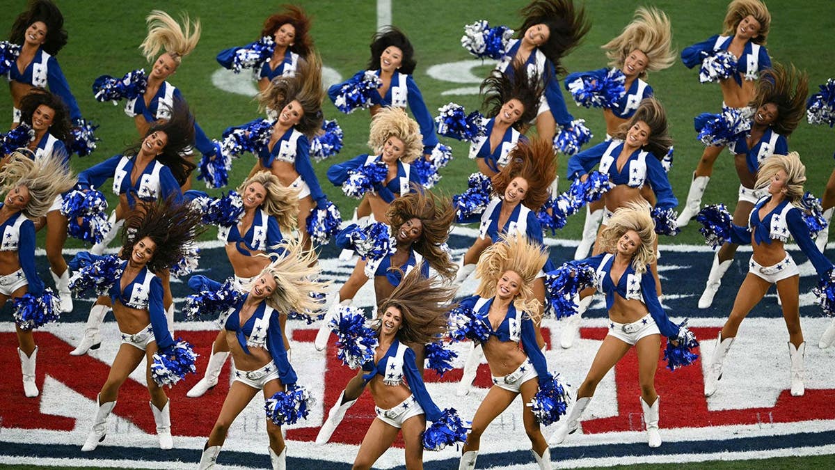 Weekend Football Drama and Sports Highlights